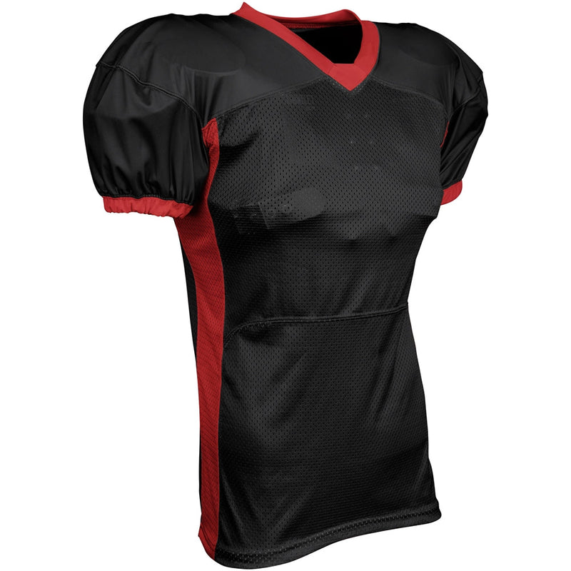 Load image into Gallery viewer, Youth BLITZ Football Jersey
