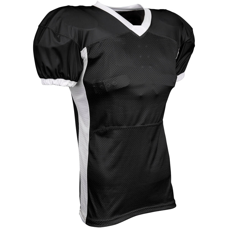 Load image into Gallery viewer, Youth BLITZ Football Jersey
