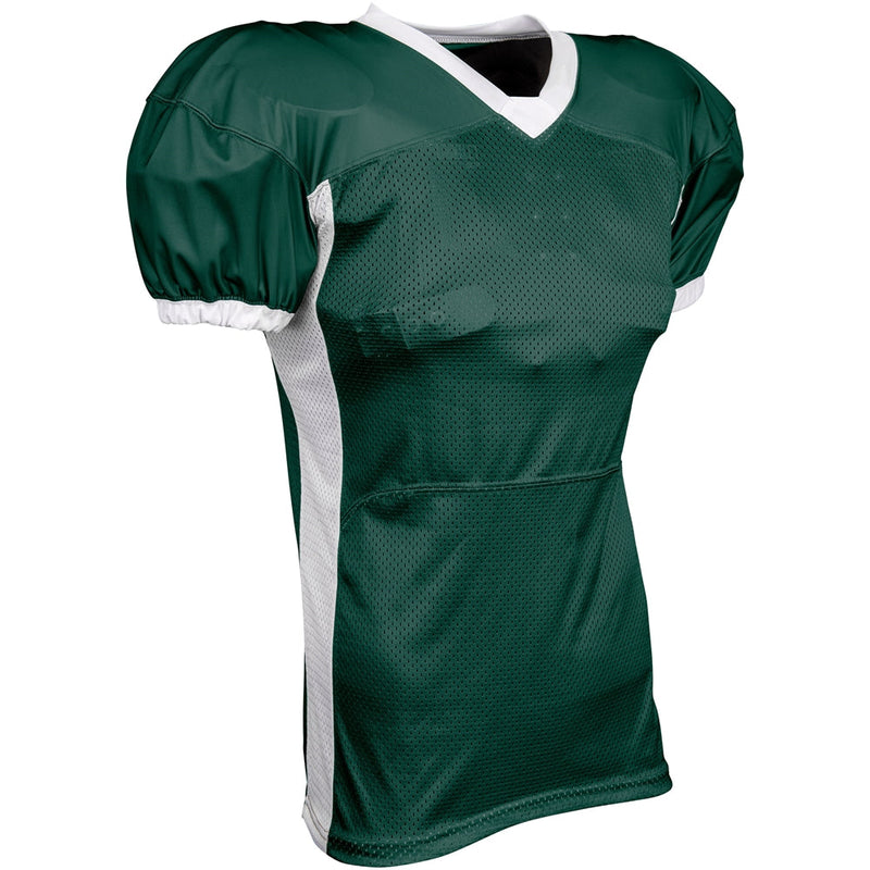 Load image into Gallery viewer, Youth BLITZ Football Jersey
