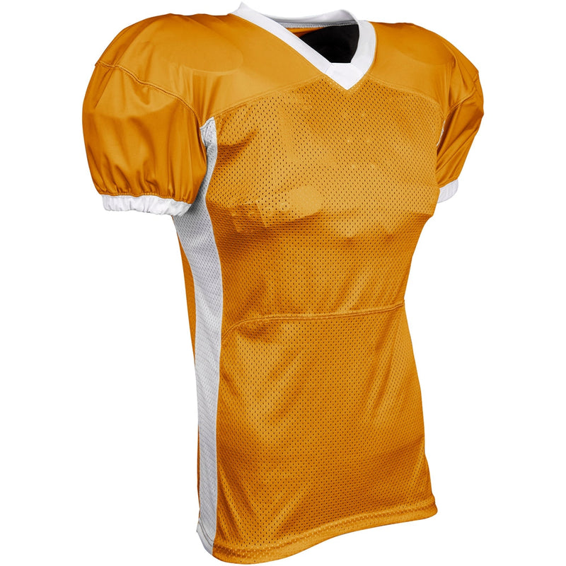 Load image into Gallery viewer, Youth BLITZ Football Jersey

