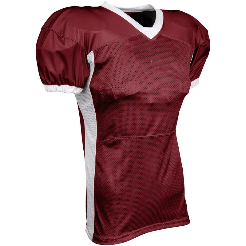 Load image into Gallery viewer, Youth BLITZ Football Jersey
