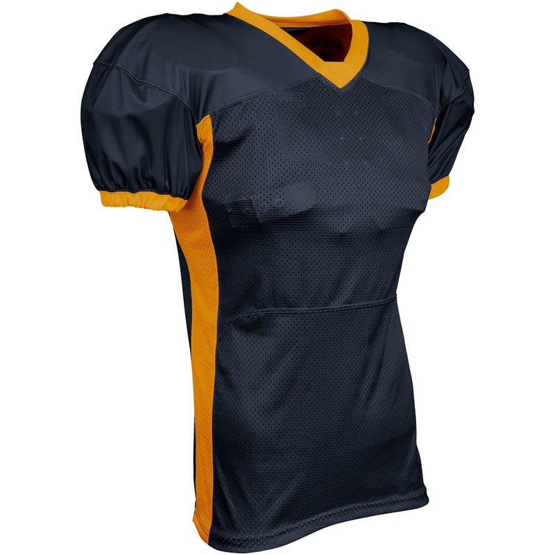 Load image into Gallery viewer, Youth BLITZ Football Jersey
