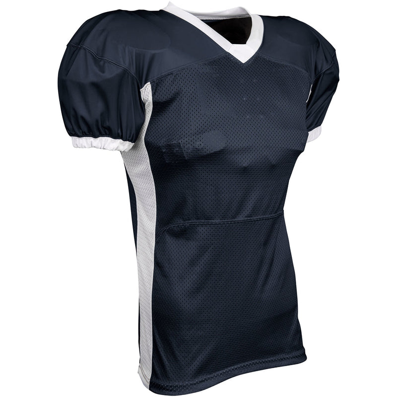 Load image into Gallery viewer, Youth BLITZ Football Jersey
