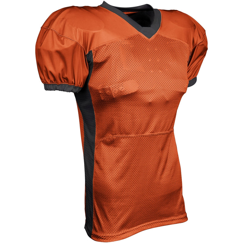 Load image into Gallery viewer, Youth BLITZ Football Jersey
