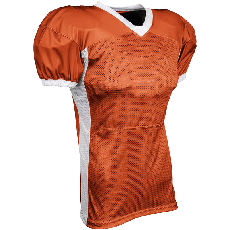 Load image into Gallery viewer, Youth BLITZ Football Jersey

