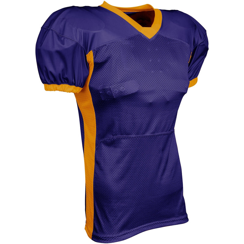 Load image into Gallery viewer, Youth BLITZ Football Jersey
