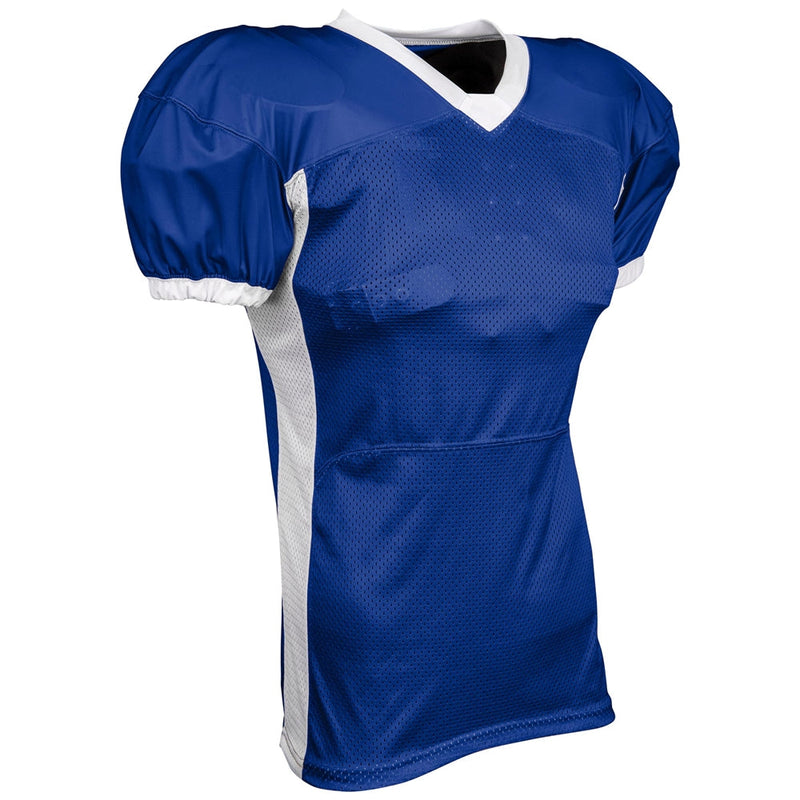 Load image into Gallery viewer, Youth BLITZ Football Jersey

