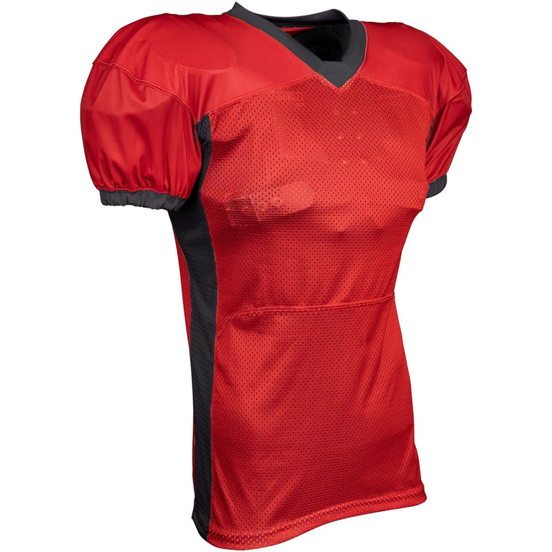 Load image into Gallery viewer, Youth BLITZ Football Jersey
