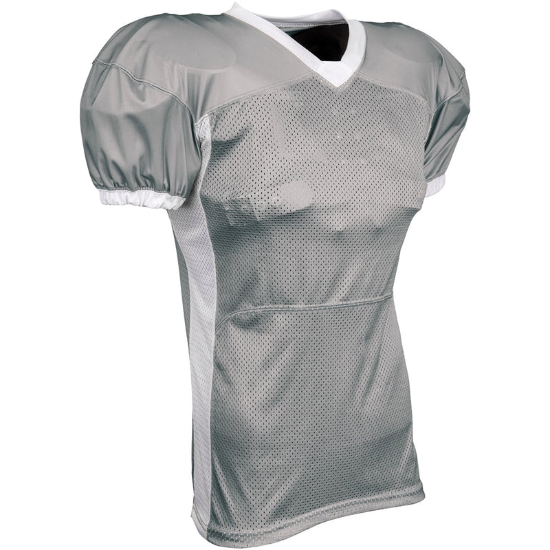 Load image into Gallery viewer, Youth BLITZ Football Jersey
