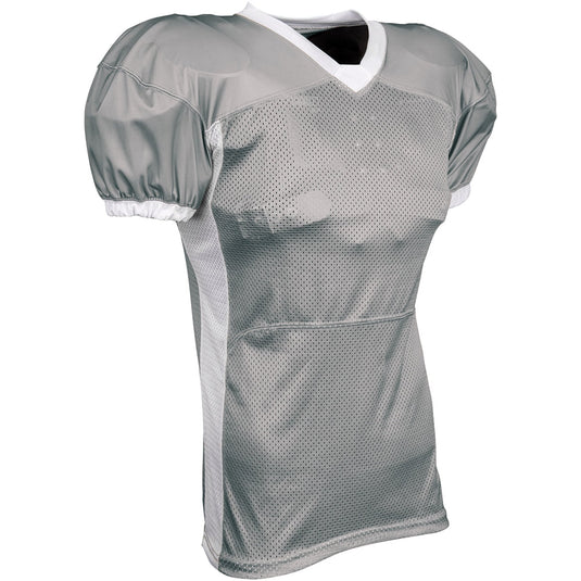 Youth BLITZ Football Jersey