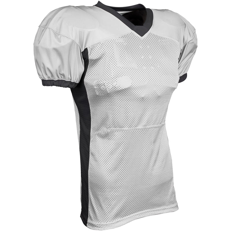 Load image into Gallery viewer, Youth BLITZ Football Jersey
