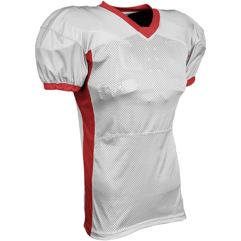 Load image into Gallery viewer, Youth BLITZ Football Jersey
