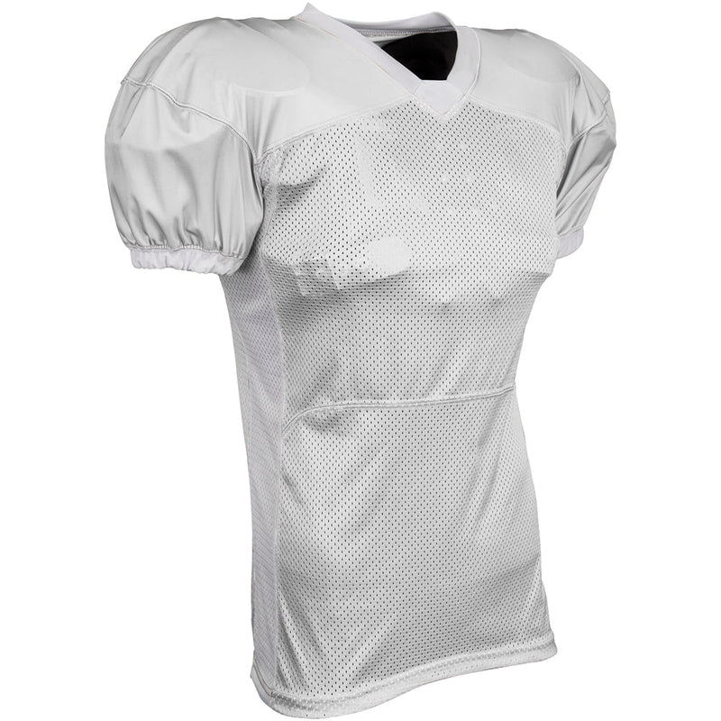 Load image into Gallery viewer, Youth BLITZ Football Jersey
