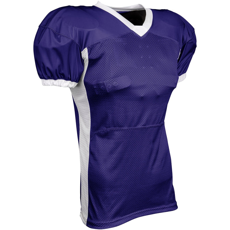 Load image into Gallery viewer, Youth BLITZ Football Jersey
