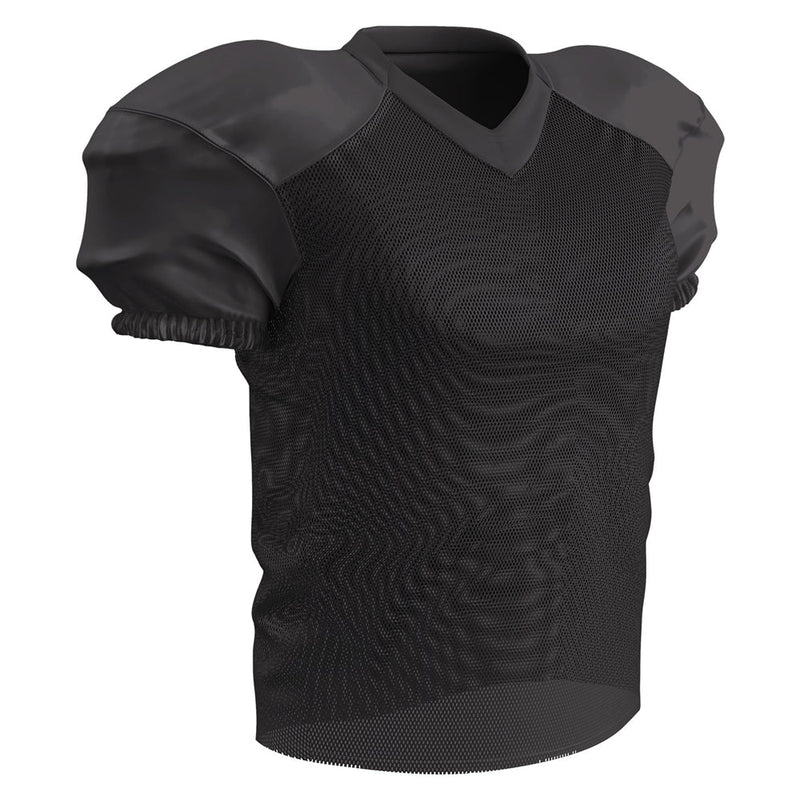 Load image into Gallery viewer, Adult TIME OUT Football Jersey

