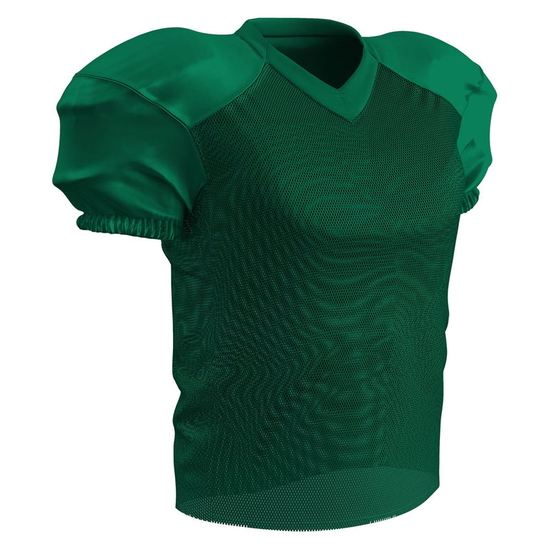 Load image into Gallery viewer, Adult TIME OUT Football Jersey
