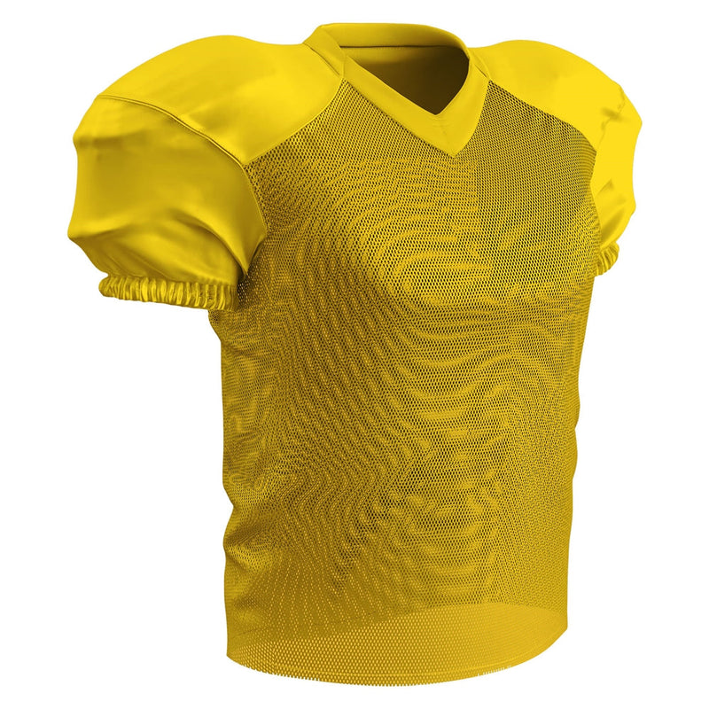 Load image into Gallery viewer, Adult TIME OUT Football Jersey
