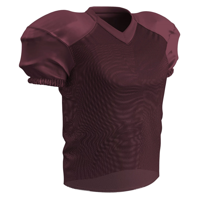 Load image into Gallery viewer, Adult TIME OUT Football Jersey
