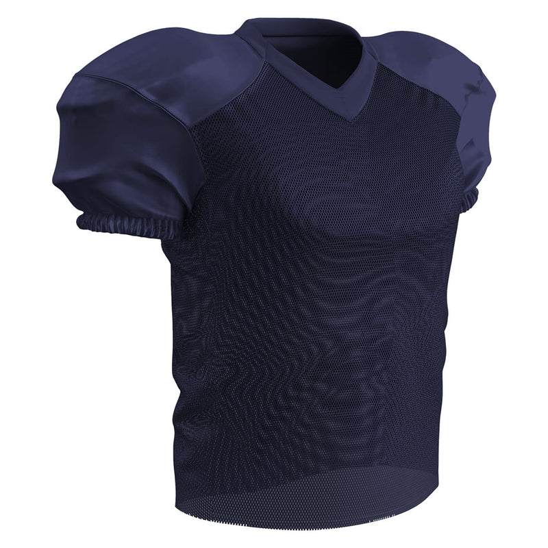 Load image into Gallery viewer, Adult TIME OUT Football Jersey
