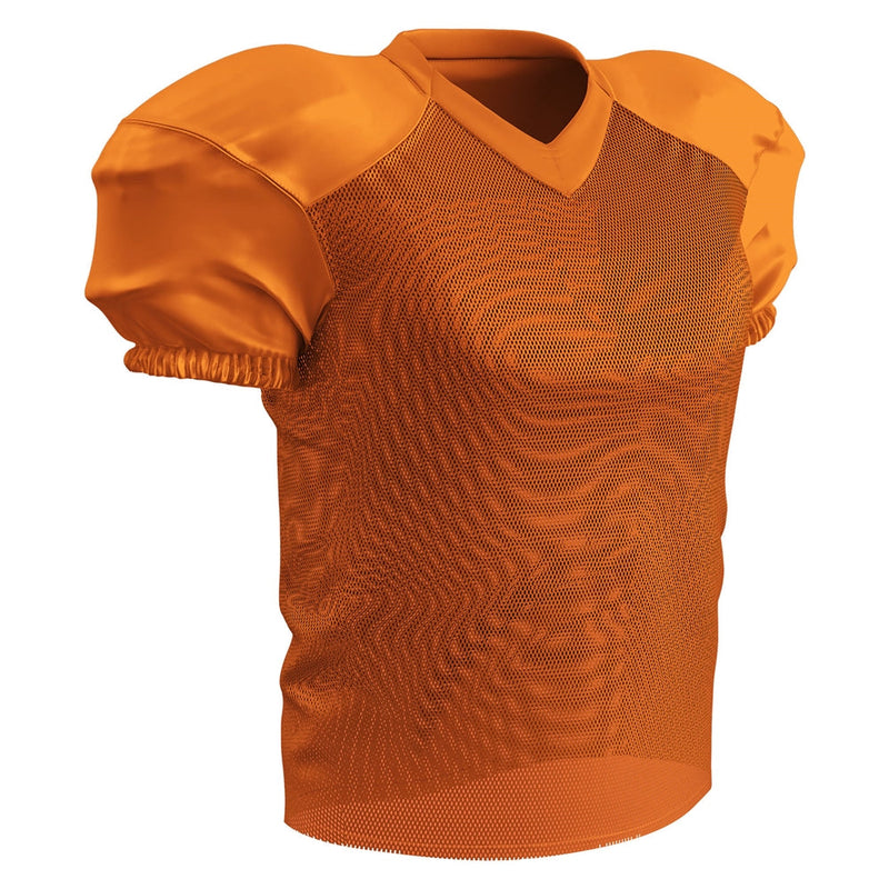 Load image into Gallery viewer, Adult TIME OUT Football Jersey
