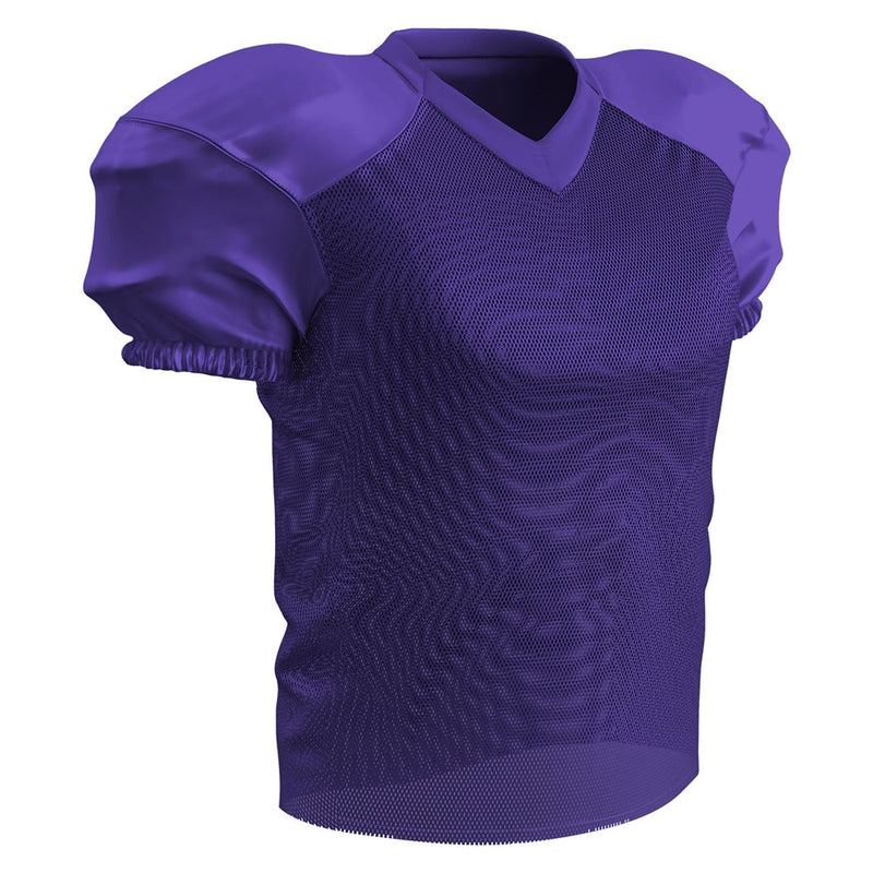 Load image into Gallery viewer, Adult TIME OUT Football Jersey
