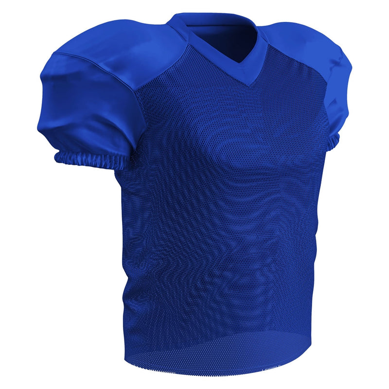 Load image into Gallery viewer, Adult TIME OUT Football Jersey
