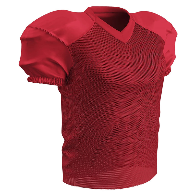 Load image into Gallery viewer, Adult TIME OUT Football Jersey
