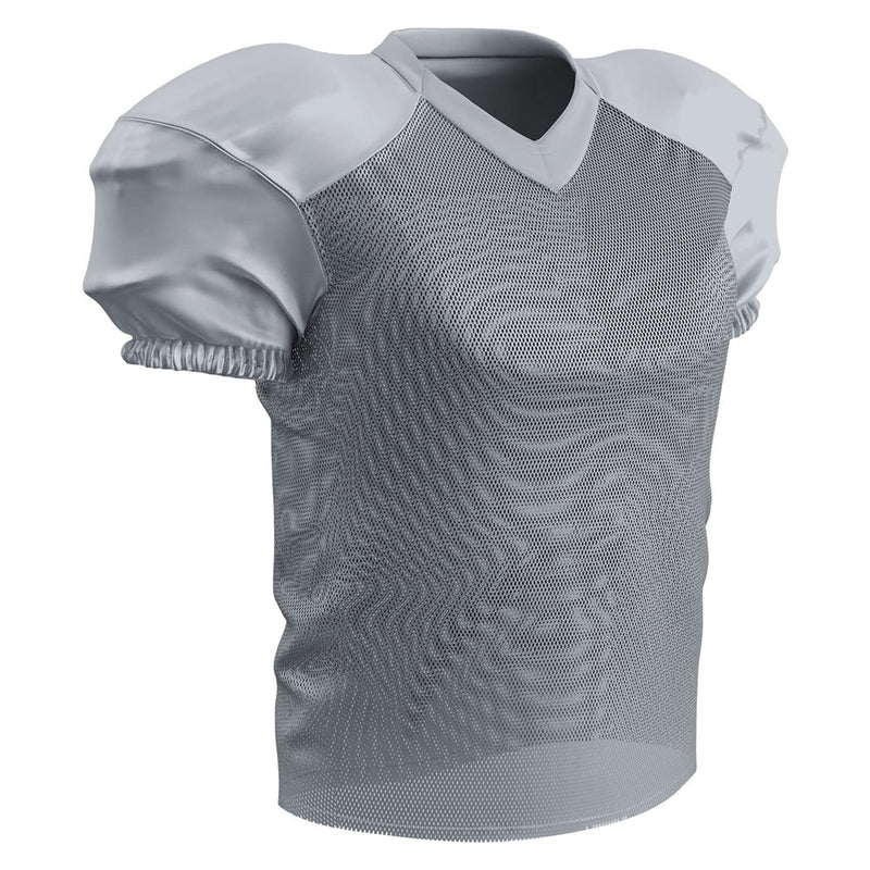 Load image into Gallery viewer, Adult TIME OUT Football Jersey
