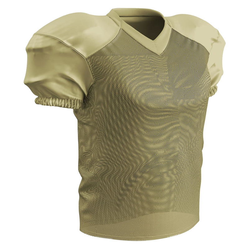 Load image into Gallery viewer, Adult TIME OUT Football Jersey
