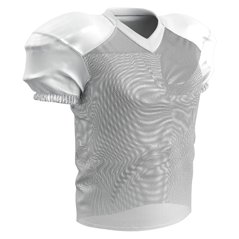 Load image into Gallery viewer, Adult TIME OUT Football Jersey
