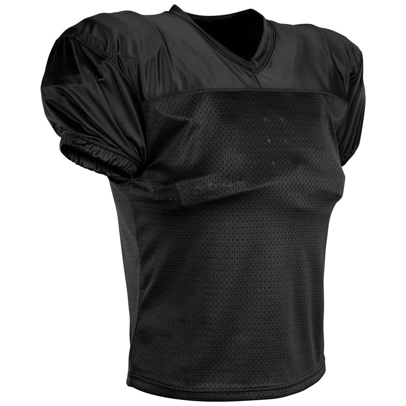 Load image into Gallery viewer, Youth Preseason Practice Football Jersey

