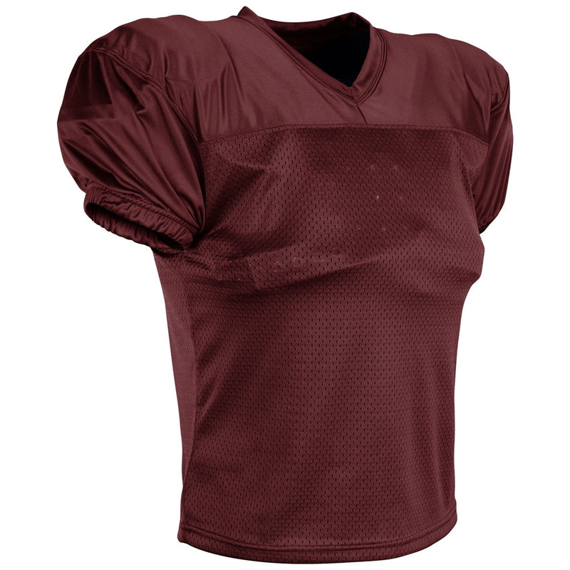 Load image into Gallery viewer, Youth Preseason Practice Football Jersey
