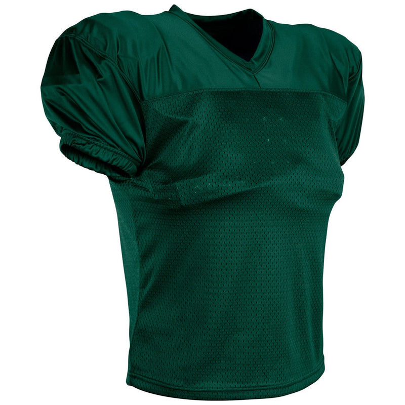 Load image into Gallery viewer, Youth Preseason Practice Football Jersey
