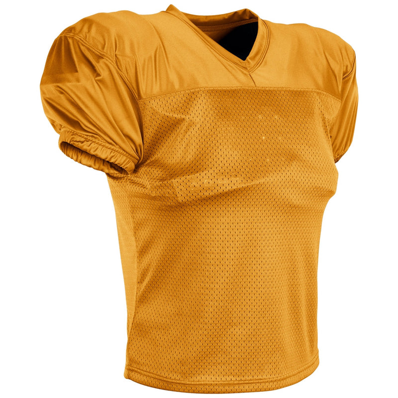 Load image into Gallery viewer, Youth Preseason Practice Football Jersey
