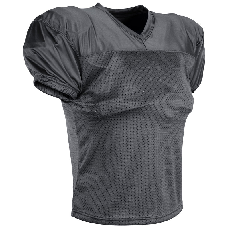 Load image into Gallery viewer, Youth Preseason Practice Football Jersey
