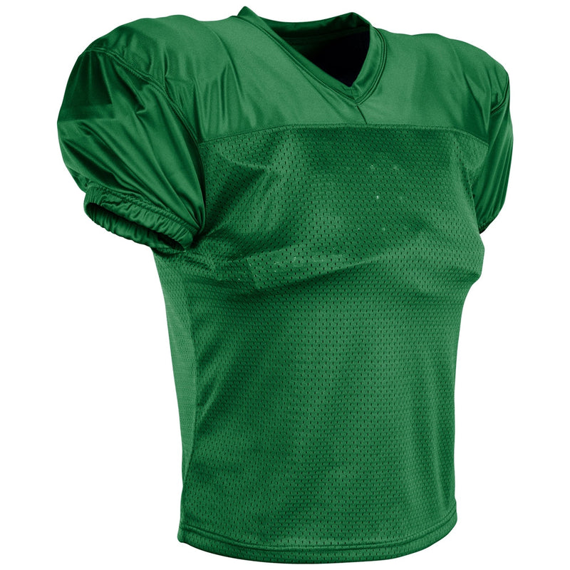 Load image into Gallery viewer, Youth Preseason Practice Football Jersey
