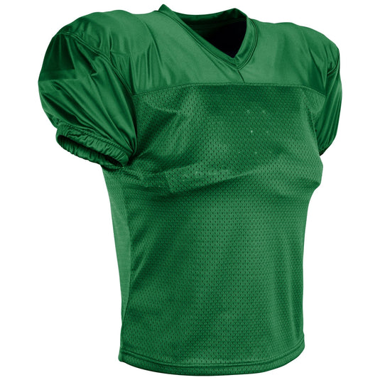 Youth Preseason Practice Football Jersey