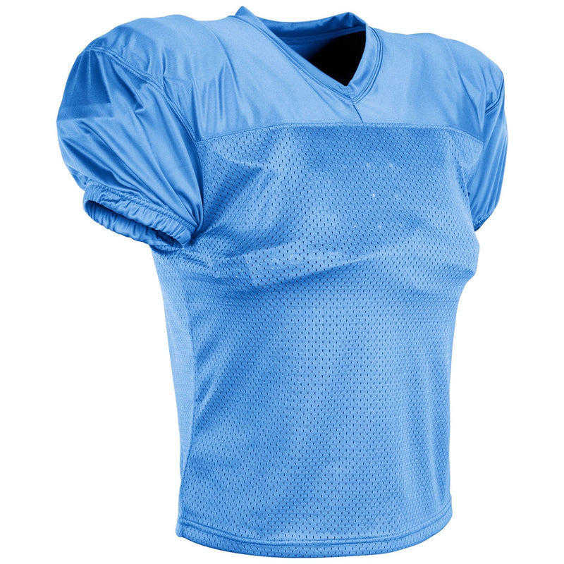 Load image into Gallery viewer, Youth Preseason Practice Football Jersey

