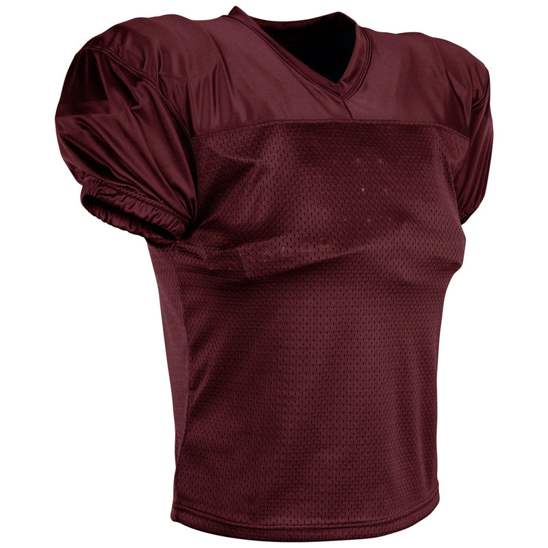 Load image into Gallery viewer, Youth Preseason Practice Football Jersey
