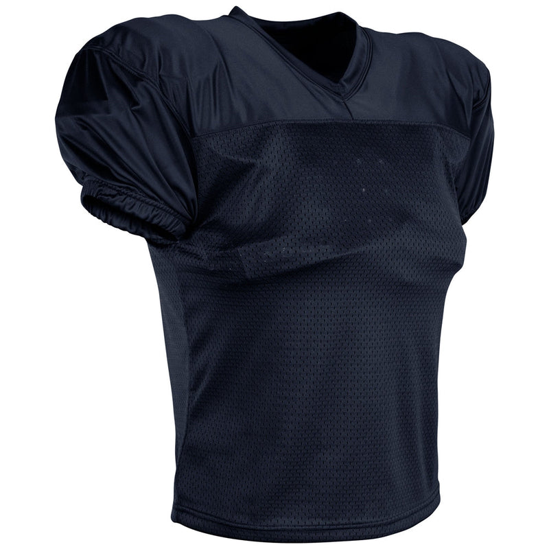 Load image into Gallery viewer, Youth Preseason Practice Football Jersey

