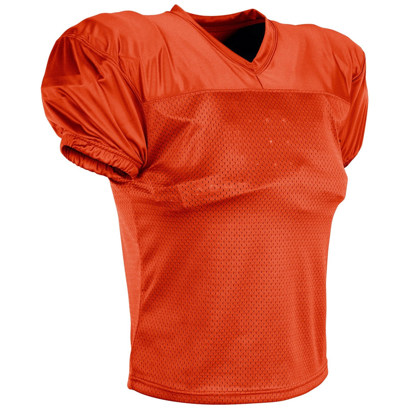 Load image into Gallery viewer, Youth Preseason Practice Football Jersey
