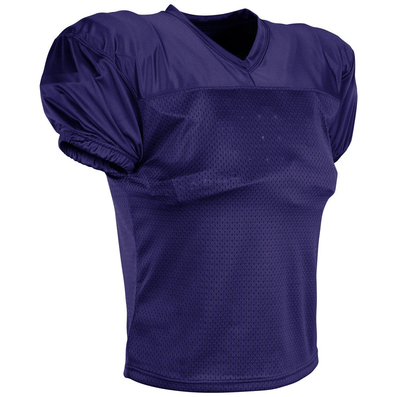 Load image into Gallery viewer, Youth Preseason Practice Football Jersey
