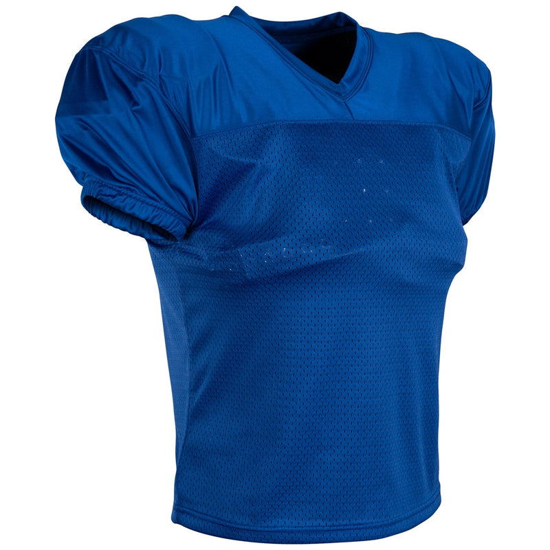 Load image into Gallery viewer, Youth Preseason Practice Football Jersey
