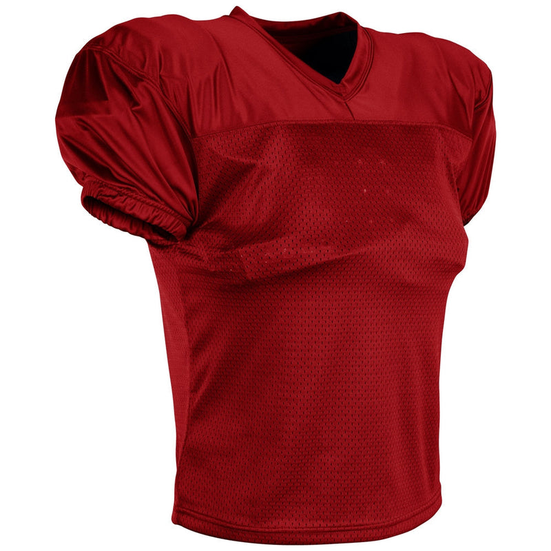 Load image into Gallery viewer, Youth Preseason Practice Football Jersey
