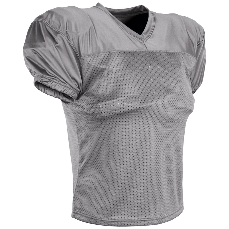 Load image into Gallery viewer, Youth Preseason Practice Football Jersey
