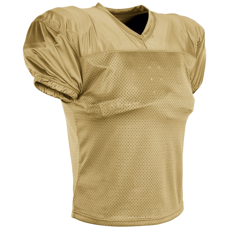 Load image into Gallery viewer, Youth Preseason Practice Football Jersey

