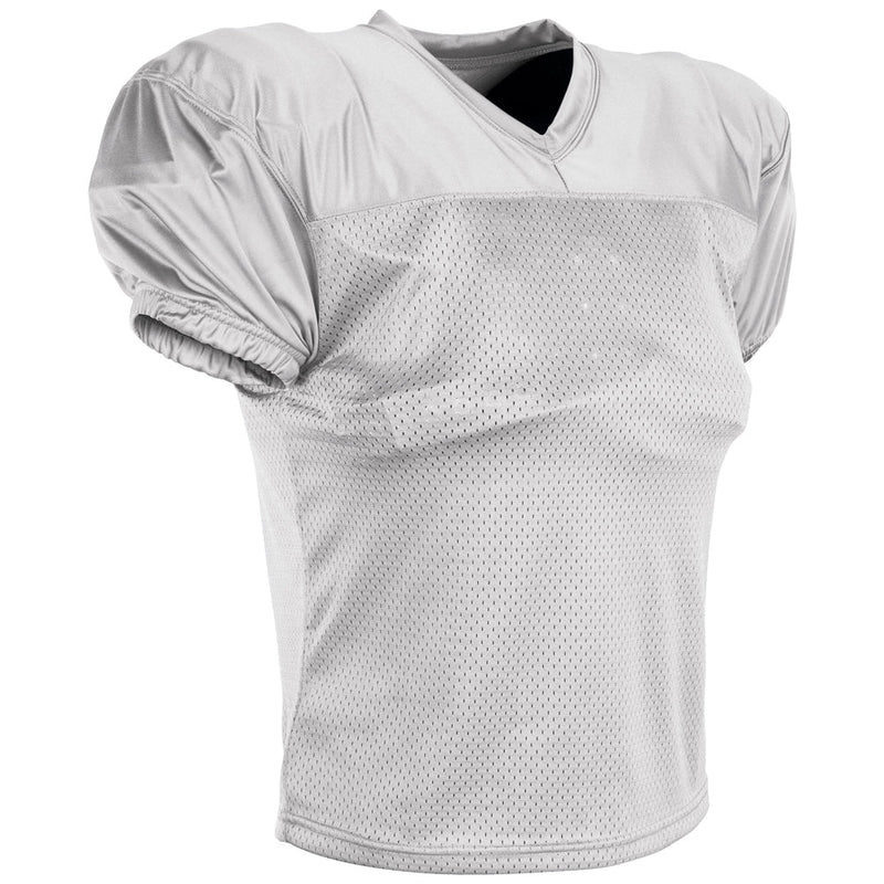 Load image into Gallery viewer, Youth Preseason Practice Football Jersey
