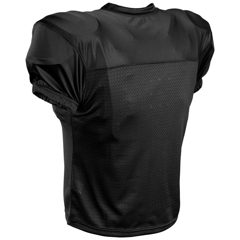 Load image into Gallery viewer, Youth Preseason Practice Football Jersey
