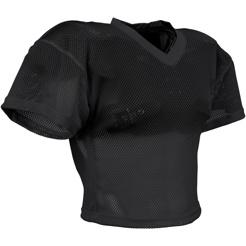 Load image into Gallery viewer, Adult SHUFFLE Football Practice Jersey
