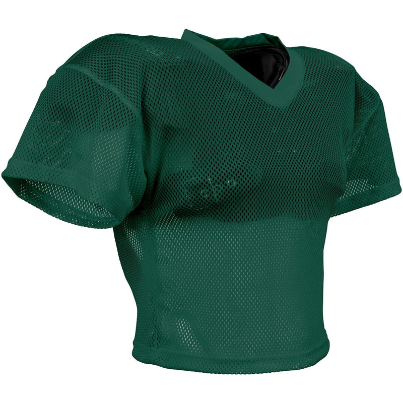 Load image into Gallery viewer, Adult SHUFFLE Football Practice Jersey
